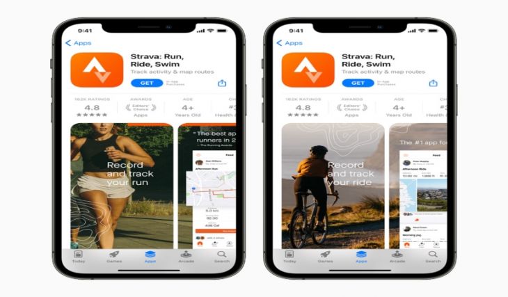Swift 5 para Crear Aplicaciones para iOS Swift 5 para Crear Aplicaciones para iOS
