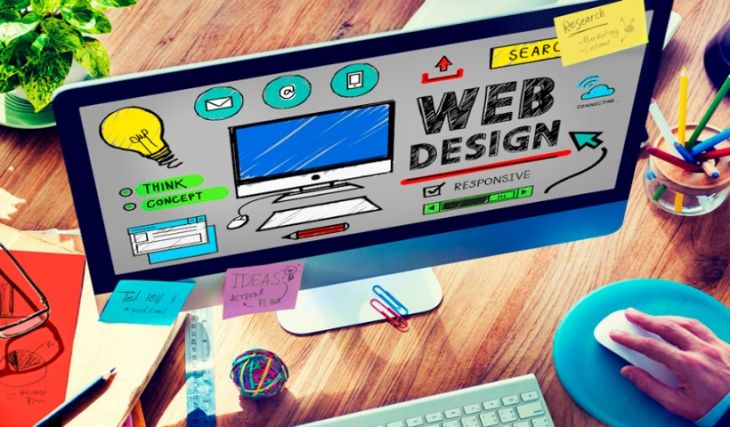 Aprende Diseño Web Aprende Diseño Web