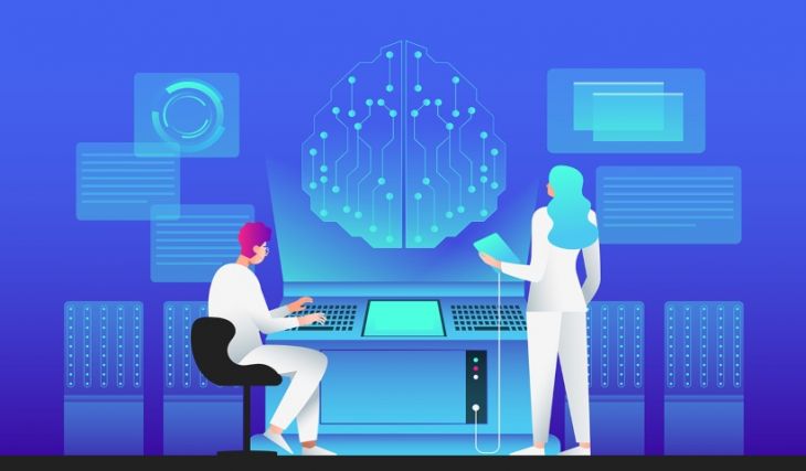 Uso Responsable de la Inteligencia Artificial Uso Responsable de la Inteligencia Artificial