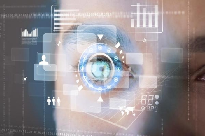 Introducción a la visión por computador: desarrollo de aplicaciones con OpenCV Introducción a la visión por computador: desarrollo de aplicaciones con OpenCV