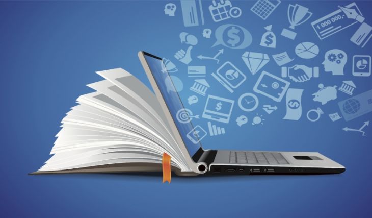 Aprendizaje Online Aprendizaje Online