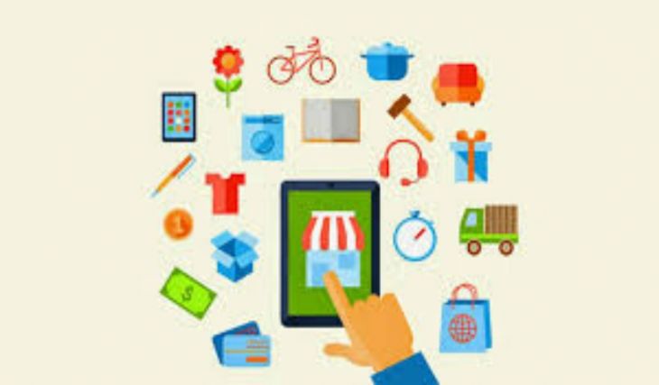 Guía para Rentabilizar un Blog por Amazon Guía para Rentabilizar un Blog por Amazon