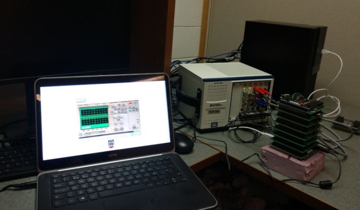 Electrónica Digital Bit a Bit: Diseñando en Verilog para FPGA Electrónica Digital Bit a Bit: Diseñando en Verilog para FPGA