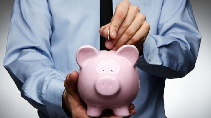 Gestión Avanzada de Riesgo de Crédito Gestión Avanzada de Riesgo de Crédito