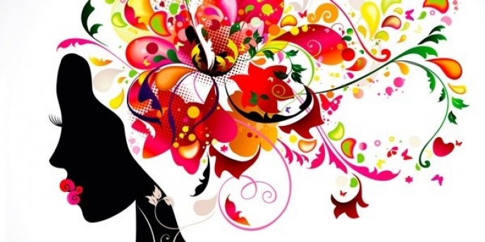 Aprende sobre Diseño y Creatividad Aprende sobre Diseño y Creatividad