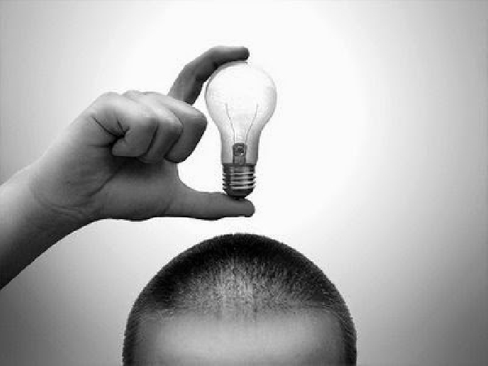 Idealismo Filosófico: Cómo hacer Mundos con Ideas Idealismo Filosófico: Cómo hacer Mundos con Ideas