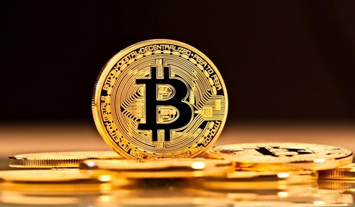 Curso Básico de Bitcoin Curso Básico de Bitcoin
