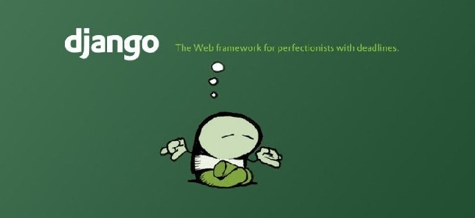 Django Framework Django Framework