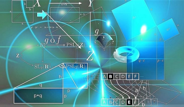 Trigonometría y Geometría Analítica Trigonometría y Geometría Analítica