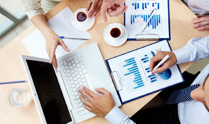Contabilidad Empresarial Contabilidad Empresarial