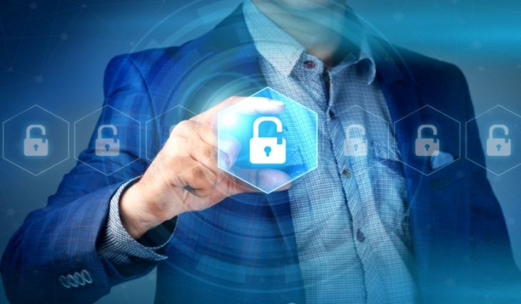 Protección de Datos Personales en la Era Digital
