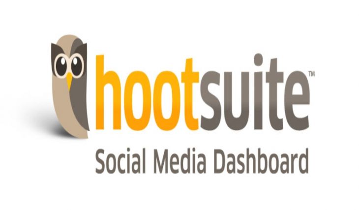 Manual Básico para Utilizar Hootsuite Manual Básico para Utilizar Hootsuite