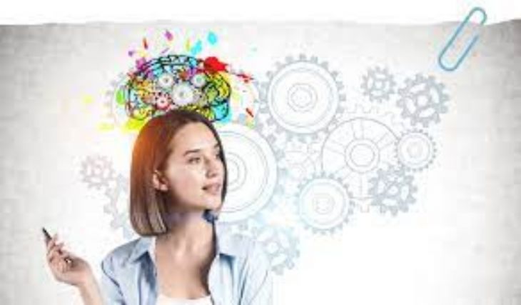 Mentalidad Emprendedora Mentalidad Emprendedora