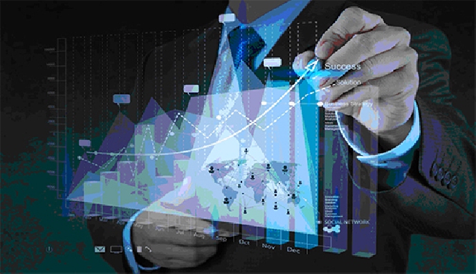 Análisis de datos e inferencia estadística Análisis de datos e inferencia estadística