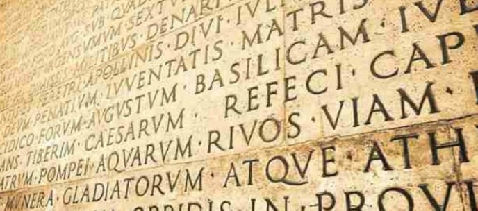 Aprende Latin Aprende Latin