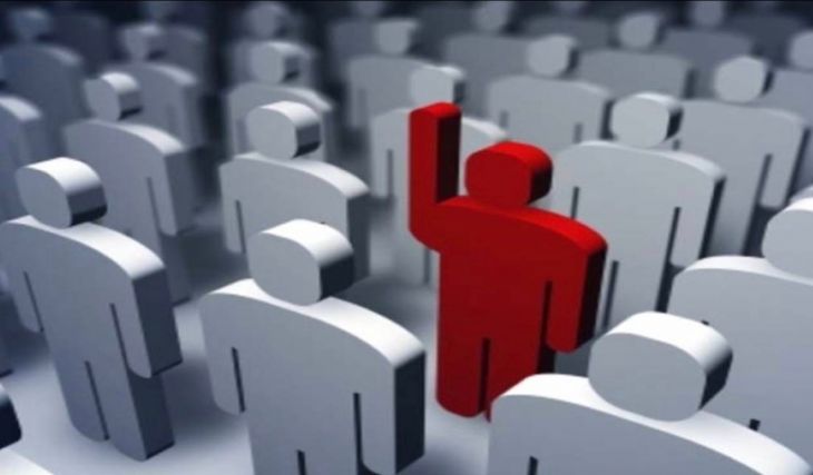 Desarrollo de tu Marca Personal Desarrollo de tu Marca Personal