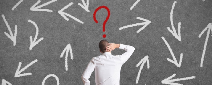 Gestión, Resolver Problemas y Tomar Decisiones con Eficacia Gestión, Resolver Problemas y Tomar Decisiones con Eficacia