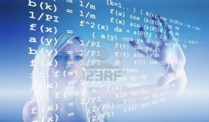 Matemáticas Discretas con Programación en Racket Matemáticas Discretas con Programación en Racket