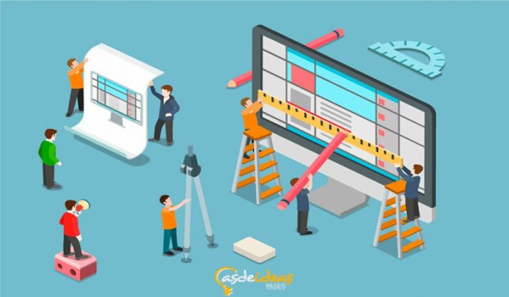 Herramientas para Mejorar la Usabilidad Web: Balsamiq Herramientas para Mejorar la Usabilidad Web: Balsamiq