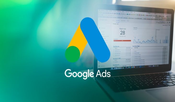 Red de Display de Google Ads Red de Display de Google Ads