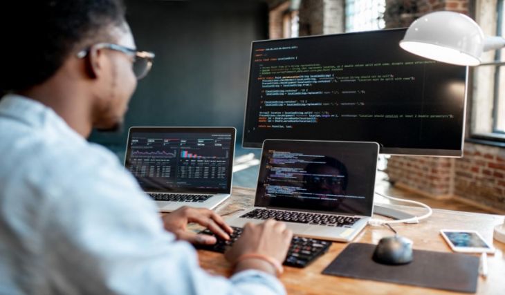SQL Aplicado en la Ciencia de Datos SQL Aplicado en la Ciencia de Datos