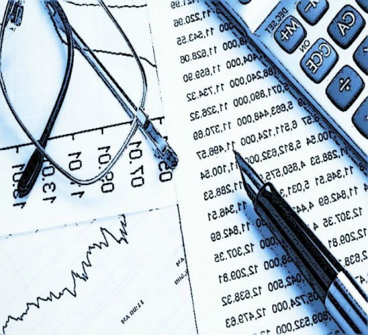 Curso Matemáticas Financieras Nivel Básico Curso Matemáticas Financieras Nivel Básico