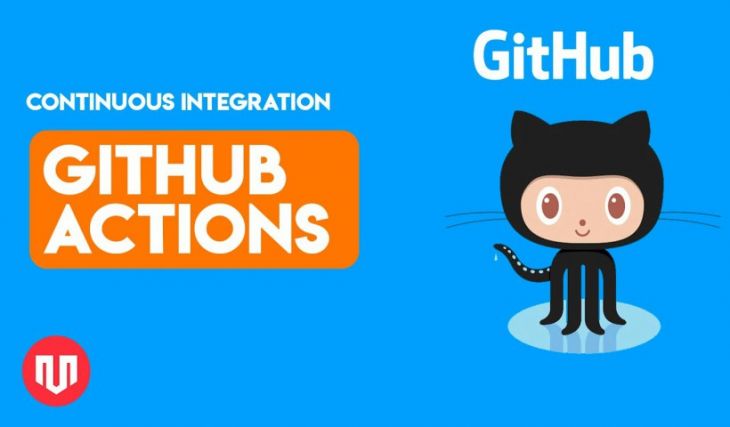 Automatización de Tareas mediante Acciones de GitHub Automatización de Tareas mediante Acciones de GitHub