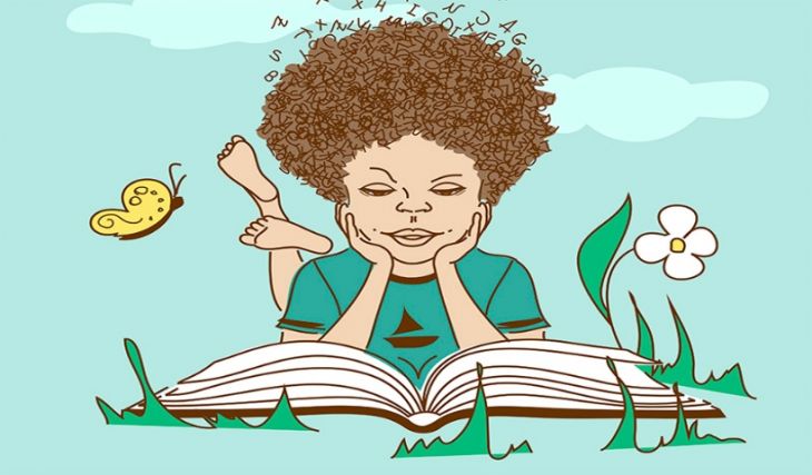 El Proceso de Aprender El Proceso de Aprender