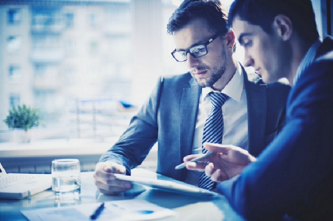 Como Iniciar un Negocio de Consultoria o Coaching Como Iniciar un Negocio de Consultoria o Coaching