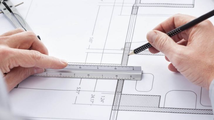 Nociones Básicas de Dibujo Técnico Nociones Básicas de Dibujo Técnico