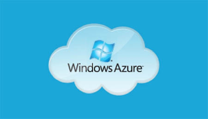 Desarrollando con PHP y Microsoft Azure Desarrollando con PHP y Microsoft Azure