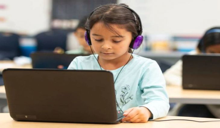 Diseño de Recursos Educativos Seguros Diseño de Recursos Educativos Seguros