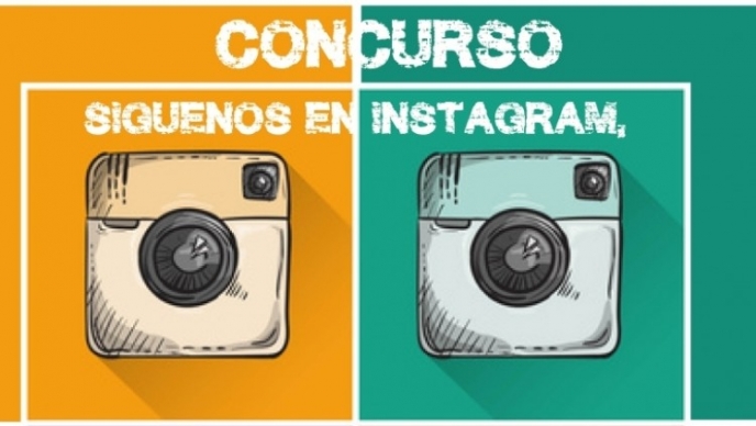 ¿Cómo hacer un sorteo en Instagram paso a paso? ¿Cómo hacer un sorteo en Instagram paso a paso?
