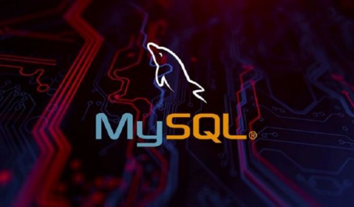 MySQL Essencial MySQL Essencial