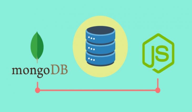 Desarrollo web del lado servidor: NodeJS, Express y MongoDB Desarrollo web del lado servidor: NodeJS, Express y MongoDB
