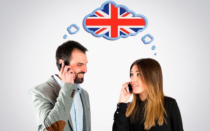 Gramatica del Ingles - Intermedio Gramatica del Ingles - Intermedio