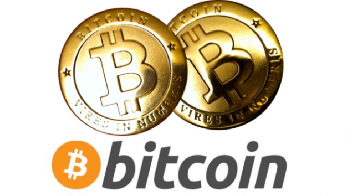 Bitcoin, Trading e Inversiones Bitcoin, Trading e Inversiones