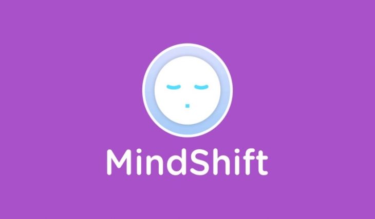 Mindshift para Superar Obstáculos en el Aprendizaje Mindshift para Superar Obstáculos en el Aprendizaje