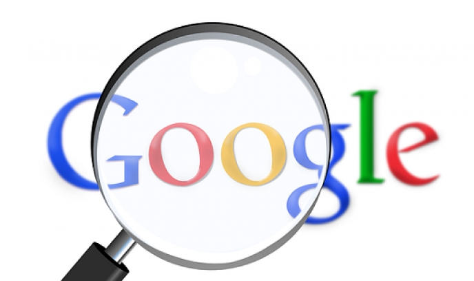 Lo que Google tiene que enseñarnos Lo que Google tiene que enseñarnos