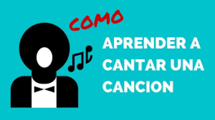 Aprender A Cantar con youtube Aprender A Cantar con youtube