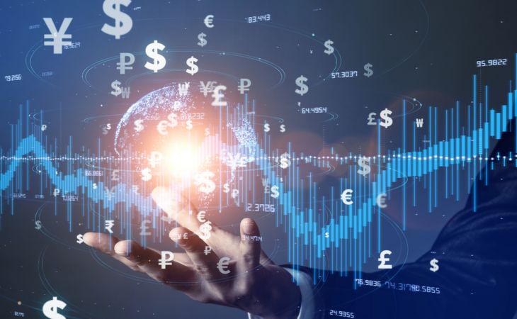 Nociones de Macroeconomía Nociones de Macroeconomía
