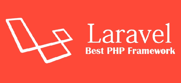 Framework Laravel Framework Laravel