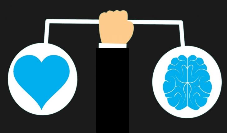 Inteligencia Emocional para el Liderazgo Efectivo y Colaboración Inteligencia Emocional para el Liderazgo Efectivo y Colaboración