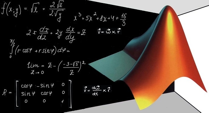 Introducción a la programación con MATLAB Introducción a la programación con MATLAB