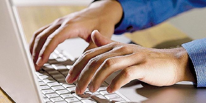 Redacción en Internet Redacción en Internet