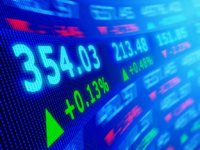 Introducción a la Inversión Bursátil Introducción a la Inversión Bursátil