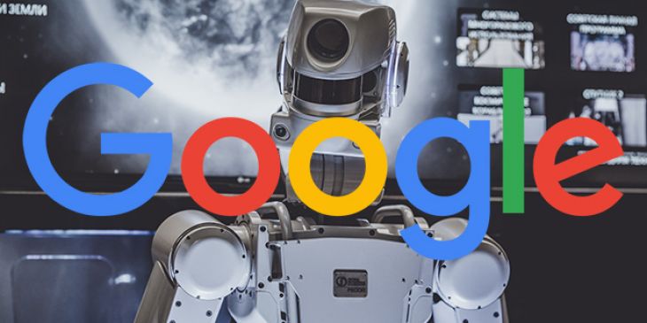 Machine Learning de Google Machine Learning de Google