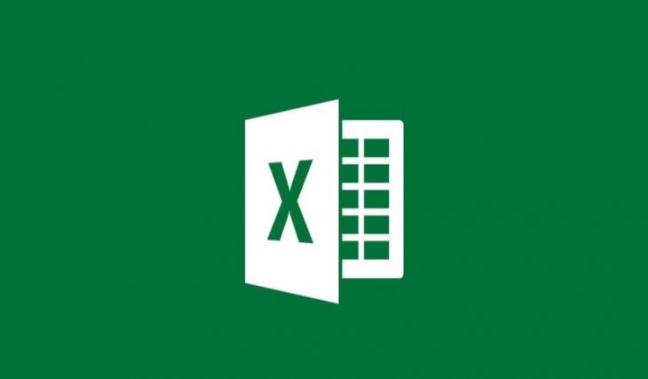 Microsoft Excel Microsoft Excel