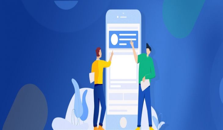 Desarrollo de Aplicaciones Avanzadas con Android Desarrollo de Aplicaciones Avanzadas con Android