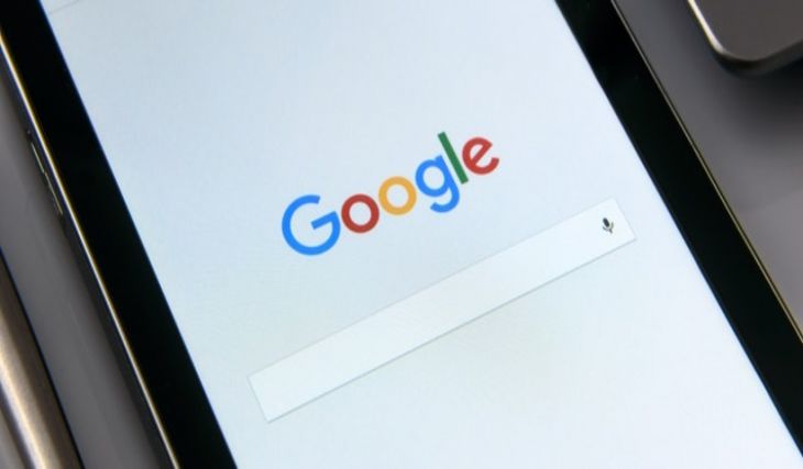 Herramientas de Google para Digitalizar tu Negocio Herramientas de Google para Digitalizar tu Negocio